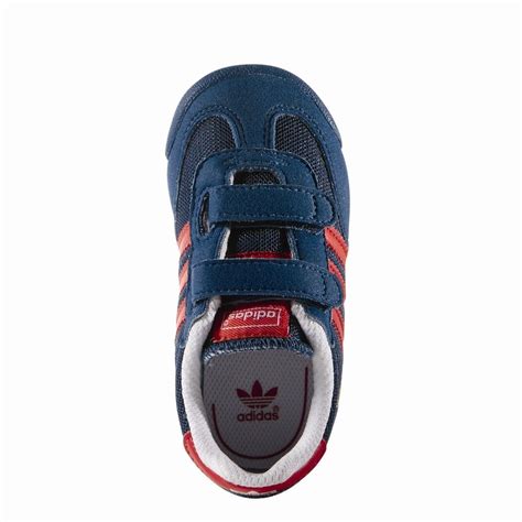 kinder adidas schuhe gr 23|Adidas Originals Kinderschuhe Größe 23 für den Spaß im.